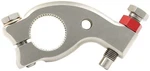 Allstar Performance 55024 Titanium Torsion Stop 1-3/4IN Split. Fixed Price $205.07.