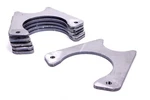Allstar Performance 42102-6 Caliper Bracket Metric Weld On 6PK. Fixed Price $77.99.