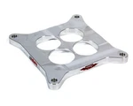 Hvh .500 Super Sucker Alm. Carb Spacer SS4150-.5AL. Fixed Price $153.59.