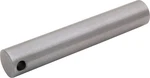 Allstar Performance ALL68167 Cross Pin Gm 10-BOLT (7.5" Ring Gear). Fixed Price $45.08.