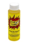 Allstar Performance ALL78127 Fuel Fragrance Banana 4OZ. Fixed Price $13.49.