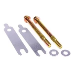 Powermaster Starter Bolt & Shim Kit - 607. Fixed Price $17.83.