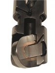 Isky Racing Cams 1271LO185EZMAX Extreme Zone Ez-rollmax Roller Lifter. Fixed Price $1574.33.