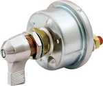 Allstar Performance ALL80157 Battery Disconnect - Rotary Switch Panel Mount. Fixed Price $49.99.