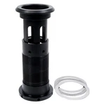 Allstar Performance 64234 Spring Pre-loader 14IN. Fixed Price $354.99.