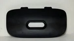 00-06 Bmw E53 X5 Rear Bumper Tow Hook Cover Flap 51128402327 Oem. Fixed Price $77.77.