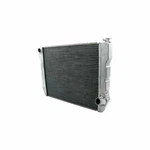 Allstar Performance ALL30047 Triple Pass Radiator 19"X28". Fixed Price $264.99.