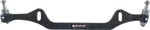 Allstar Performance Adj Centerlink Metric Gm 78-88 ALL56330. Fixed Price $244.99.