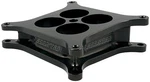 Allstar Performance ALL25975 Angled Carb Spacer 4150. Fixed Price $267.64.