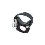 Allstar Performance ALL64271 Shock Canister Mount 1.5" Tubing. Fixed Price $79.99.