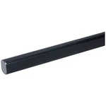 Allstar Performance ALL52175 Double Steering Shaft. Fixed Price $15.99.