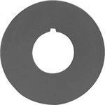 Allstar Performance 31035 Pulley Guide (each). Fixed Price $35.72.