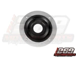 Firewall Grommet, Od, 3/4 Id, Aluminum Rubber, Seals-it GS100312. Fixed Price $26.99.