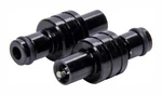 TI22 Performance TIP4415 Schrader Valves Pair. Fixed Price $20.99.