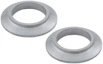Allstar Performance 60189 Slider Box Rod End Spacers 3/4IN 2PK. Fixed Price $34.58.