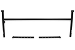 TI22 Performance TIP3771 600 Top Wing Tree Black 25 X 11. Fixed Price $85.06.