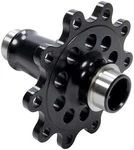 Allstar Performance 68060 Spool 9IN Ford 28 Spline. Fixed Price $159.99.
