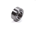 Aurora COM-12T Mono Ball Bearing Ptfe 3/4ID X 1.4375OD. Fixed Price $37.99.