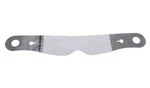 Racing Optics 10211C Xstack Helmet Tear Off Fits Bell Vador And Racequip Vesta. Fixed Price $33.95.