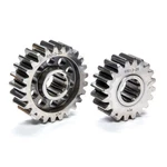 Pem Premium Quick Change Gears- 65013. Fixed Price $183.95.