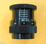 Proform 66903 Hite Mike Micrometer 1.400-1.800 Valve Spring Height Honda Acura. Fixed Price $65.02.