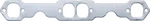 Allstar 87262 Header Gasket 1-3/4 Port. Fixed Price $27.73.