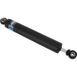 Afco S-series 9" Big Body Shock, COMP./4 Rebound. Fixed Price $125.99.