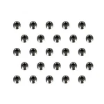 Pioneer 1/4 Pipe Plug (25PK) Hex Socket- PP-584-25. Fixed Price $10.38.