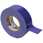 Allstar Performance 14159 Racers Tape 2IN X 180FT Purple. Fixed Price $34.86.