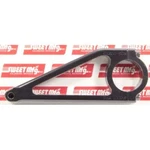 Sweet 405-10215 Steering Column Bracket 1-3/4 Diameter Tube New. Fixed Price $117.74.