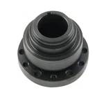 CBM-11334 Over Sized Ls Crank Hub For Ati Balancer. Fixed Price $449.99.