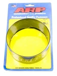 Arp 900-6000 4.600 Ring Compressor. Fixed Price $68.28.
