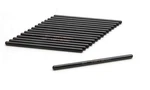 Manley Performance Products 5/16IN Moly Pushrods 7.400IN Long 25735-16. Fixed Price $174.78.
