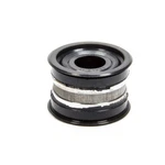 Seals-it Econ. Axle 1.250 Max Od- EAS25875. Fixed Price $60.56.