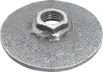 Allstar 56112 Weight Jack Plate. Fixed Price $29.04.