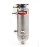 Sweet Tank Power Steering Press. 7IN W/o Bracket- 301-30079. Fixed Price $253.29.