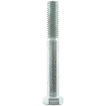 Allstar Performance Hex Head Bolt 3/8-16 7 Grade 5PK- ALL16258. Fixed Price $11.49.