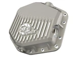 Afe Power Differential Cover - Street Series Rear. Fixed Price $338.69.