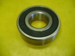 Suzuki 08120-62037 08133-62037 08143-62037 Bearing NMD203. Fixed Price $8.99.