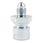 Allstar Performance 50100-20 Brake Line Adapters -3 To 3/16" Inv Flare Pack. Fixed Price $78.99.