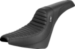 Saddlemen Thrashin Pro Series Seat Tuck-n-roll Fx '18-'25 TS81830T. Fixed Price $464.00.