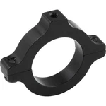 Allstar Performance ALL10458 Accessory Clamp. Fixed Price $18.99.