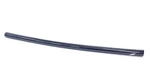 Fivestar #006-500-CF Dirt Roof Cap Carbon Fiber Look. Fixed Price $39.99.