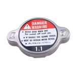 Dvparts Radiator Cap 49085-0006 49085-1003 49085-1070 Compatible With Silver. Fixed Price $11.88.