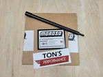 Moroso Oil Pump Primer Tool For Chevy Big & Small Block Sbc Bbc V8 V6 (62200). Fixed Price $25.00.