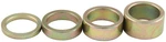 Allstar Performance ALL99097 Ball Joint Spacer Kit 5 8IN. Fixed Price $32.98.