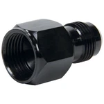 Allstar Performance Reducer Fitting 10AN To 8AN ALL90075. Fixed Price $21.34.