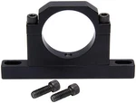 Allstar Performance ALL14201 Overflow Tank Bracket 1-3/4IN. Fixed Price $18.99.