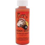 Allstar Performance 78130 Fuel Fragrance Root Beer 4OZ. Fixed Price $23.30.