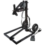 Allstar Performance ALL10565 Electric Tire Prep Stand. Fixed Price $1324.31.